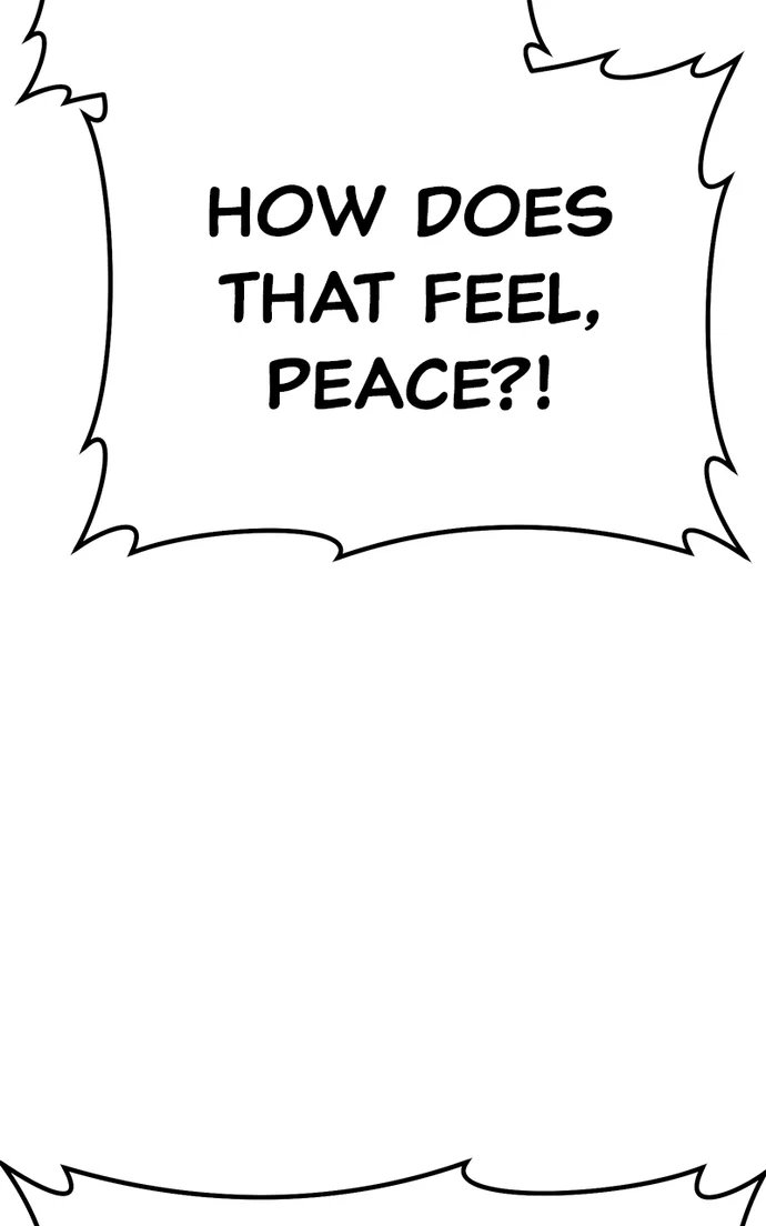 +99 Wooden stick Chapter 154 - Page 12