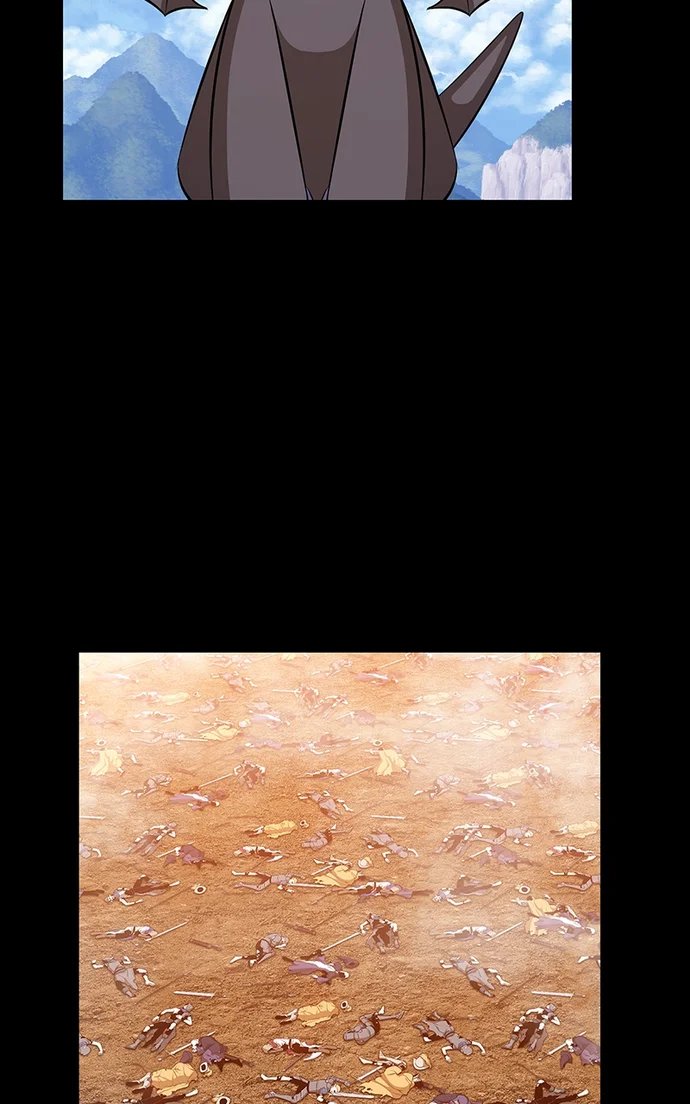 +99 Wooden stick Chapter 154 - Page 120