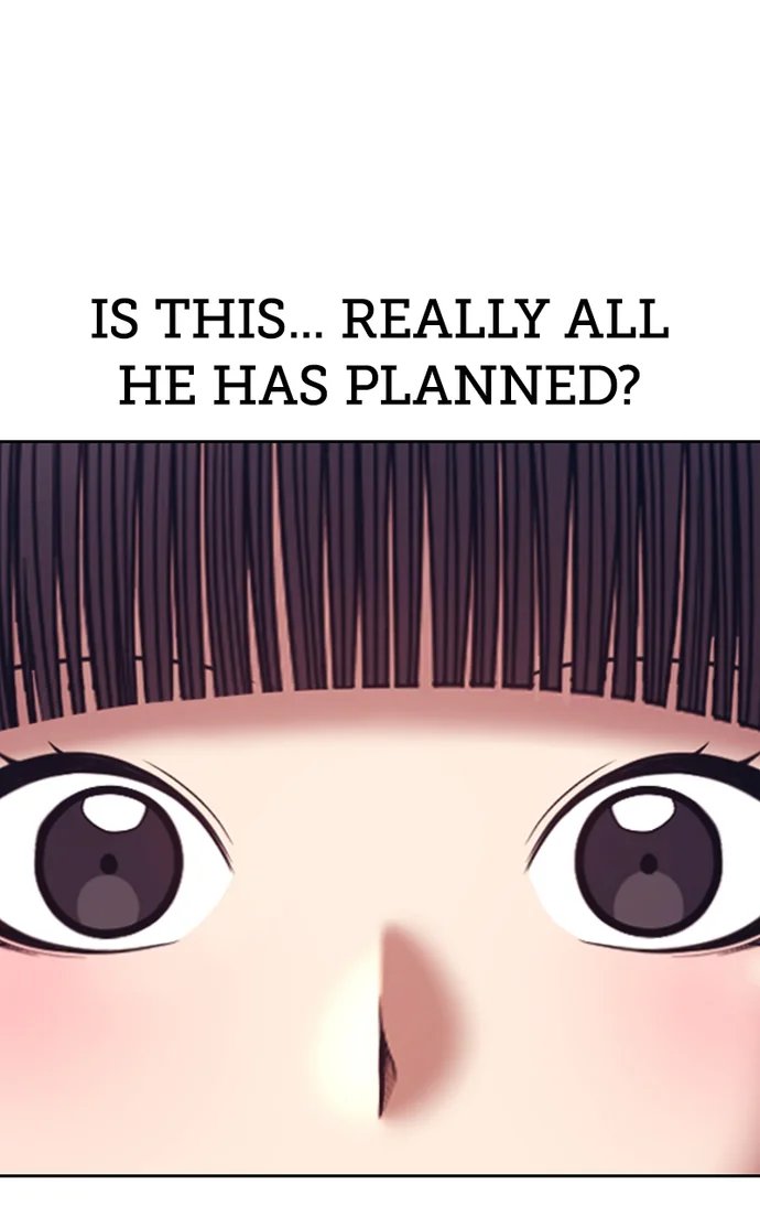 +99 Wooden stick Chapter 154 - Page 127