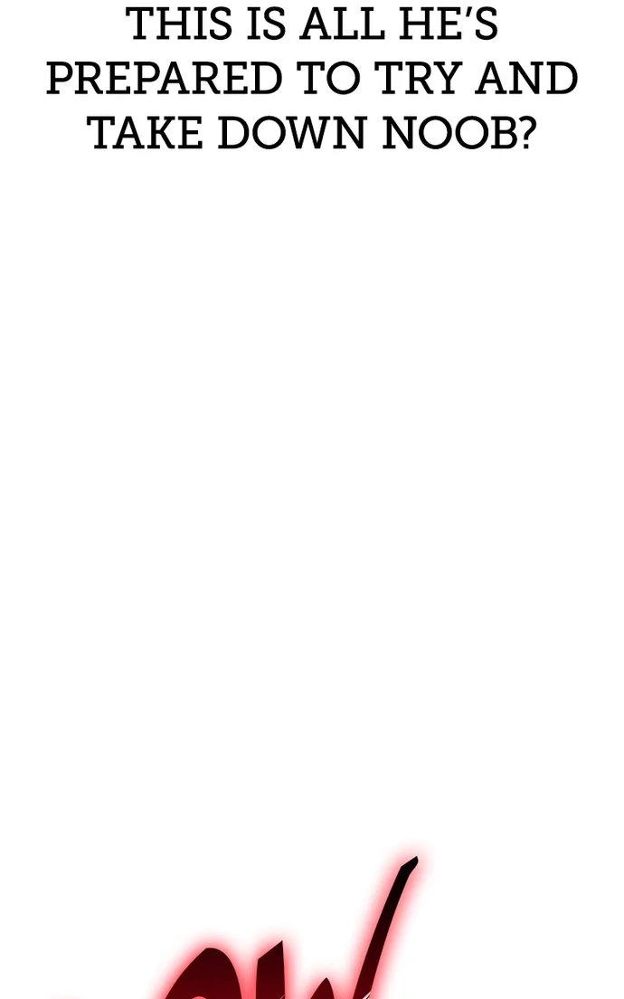 +99 Wooden stick Chapter 154 - Page 128