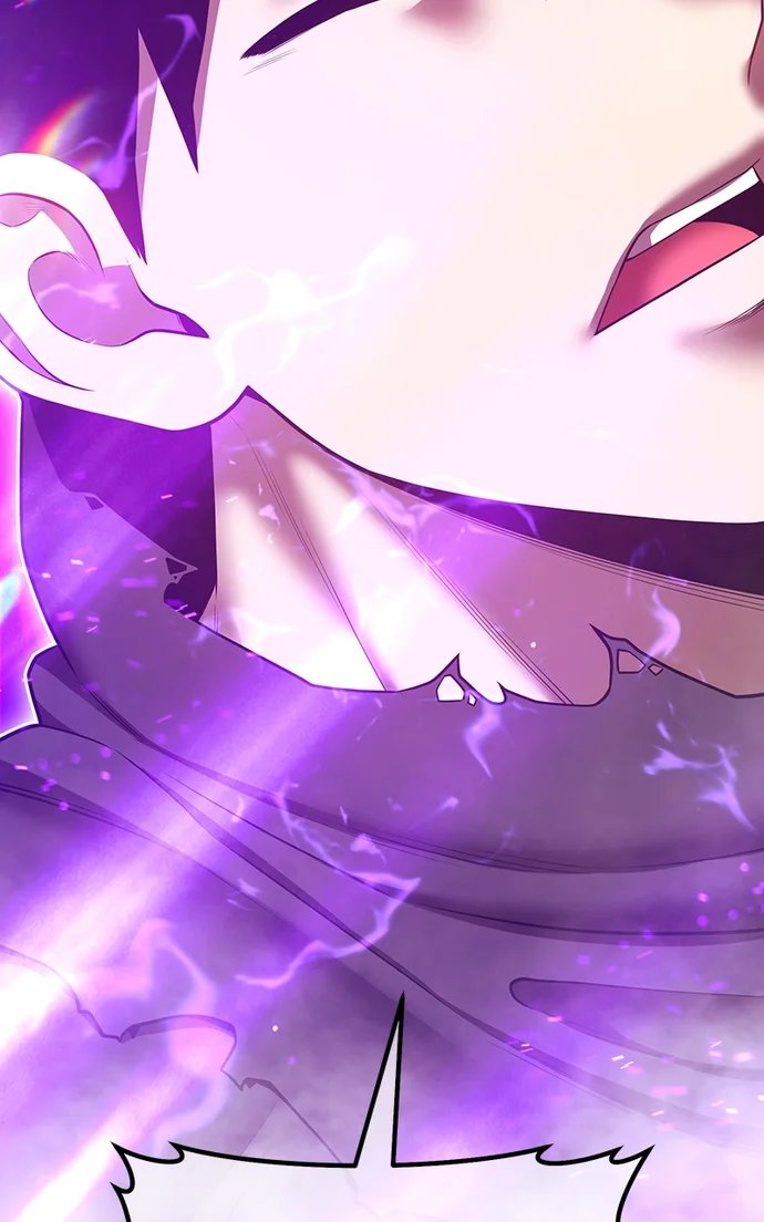 +99 Wooden stick Chapter 154 - Page 140