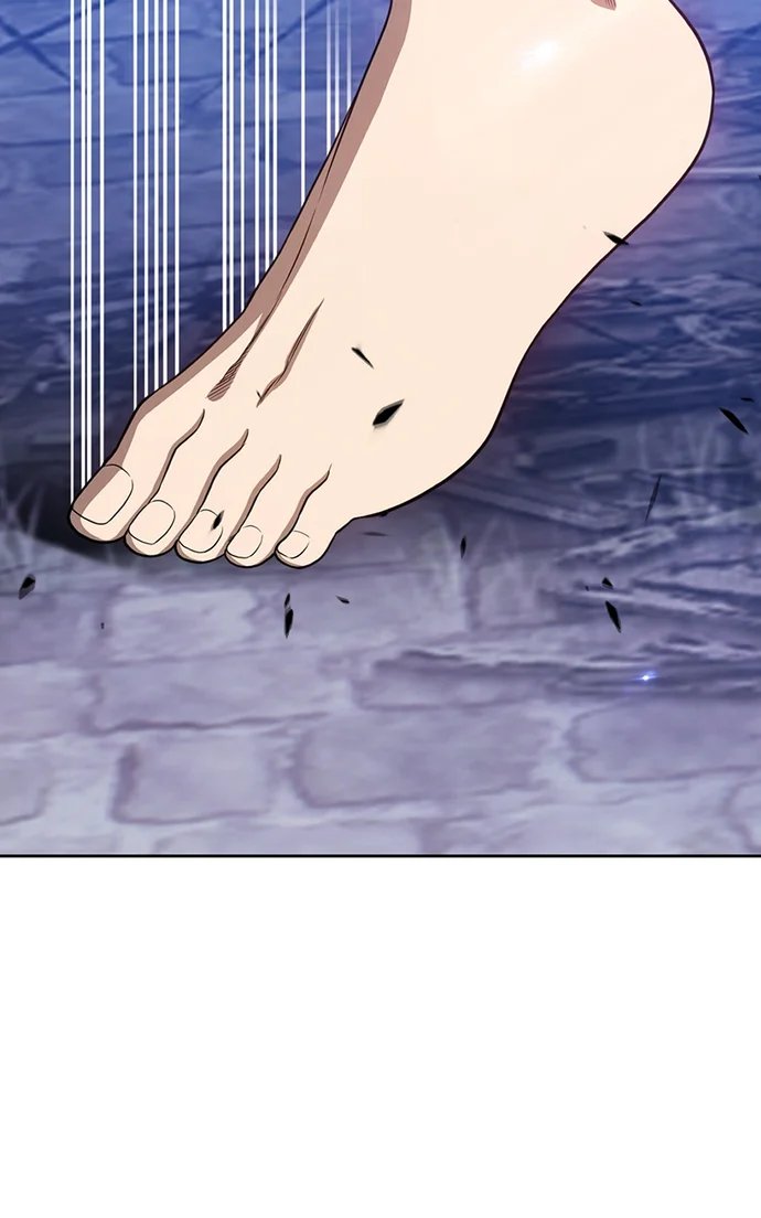 +99 Wooden stick Chapter 154 - Page 159