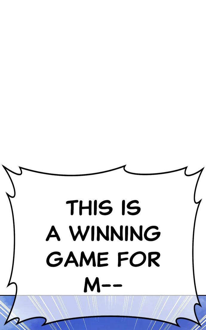 +99 Wooden stick Chapter 154 - Page 16