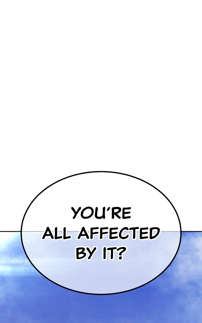 +99 Wooden stick Chapter 154 - Page 162