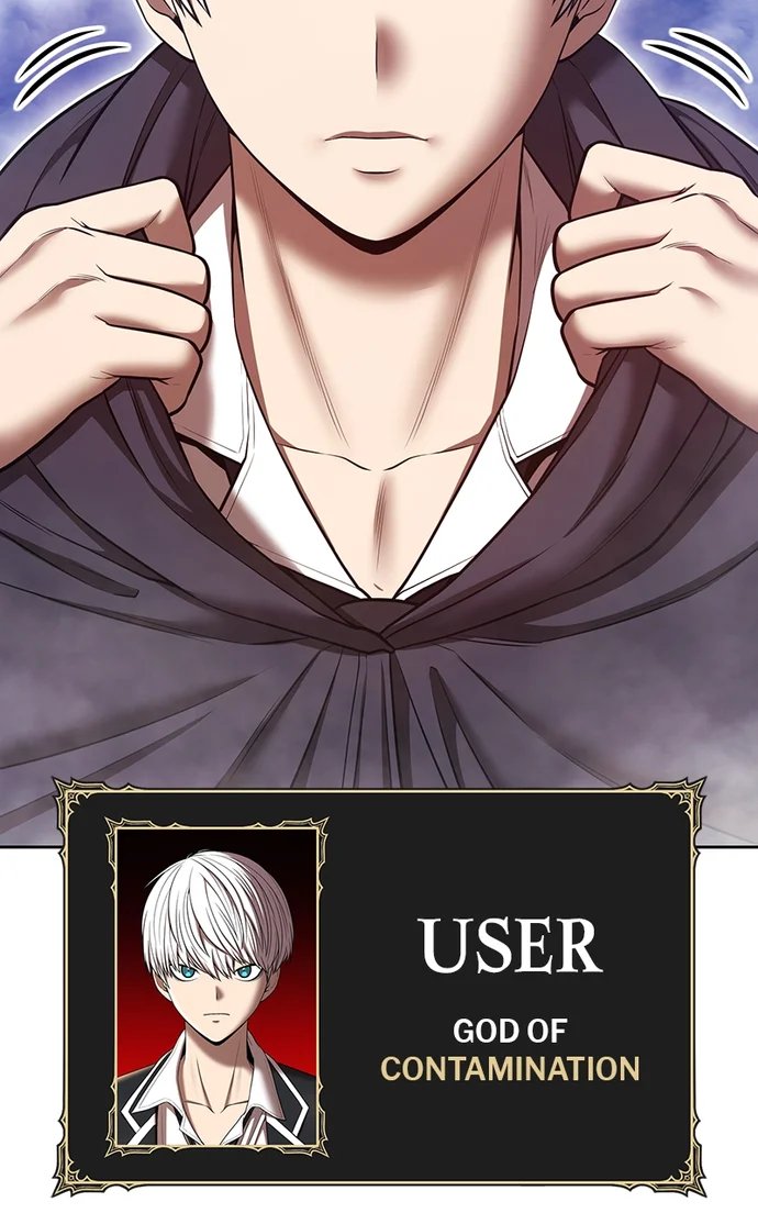 +99 Wooden stick Chapter 154 - Page 174