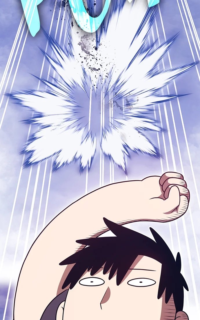 +99 Wooden stick Chapter 154 - Page 18