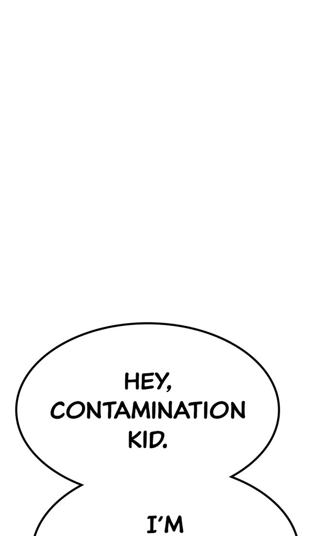 +99 Wooden stick Chapter 154 - Page 182