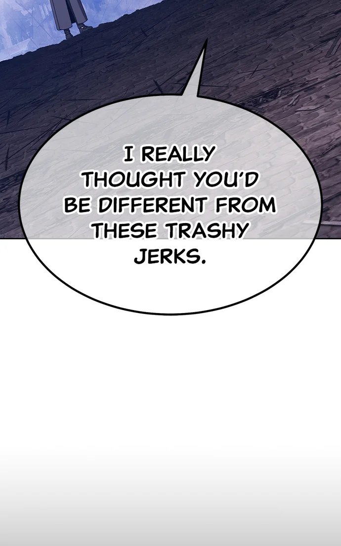 +99 Wooden stick Chapter 154 - Page 184