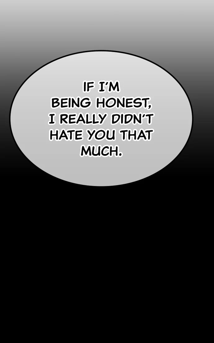 +99 Wooden stick Chapter 154 - Page 185