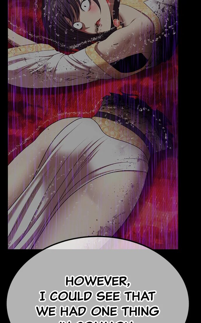 +99 Wooden stick Chapter 154 - Page 187