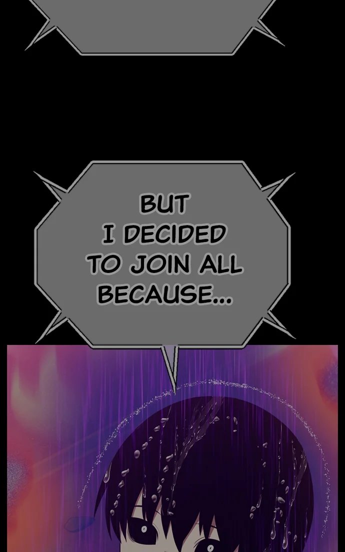 +99 Wooden stick Chapter 154 - Page 193