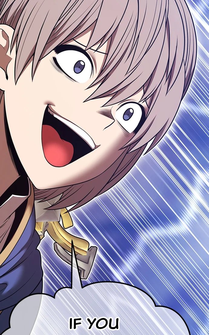 +99 Wooden stick Chapter 154 - Page 2