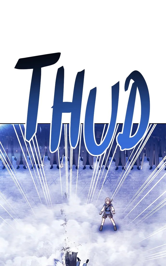 +99 Wooden stick Chapter 154 - Page 20