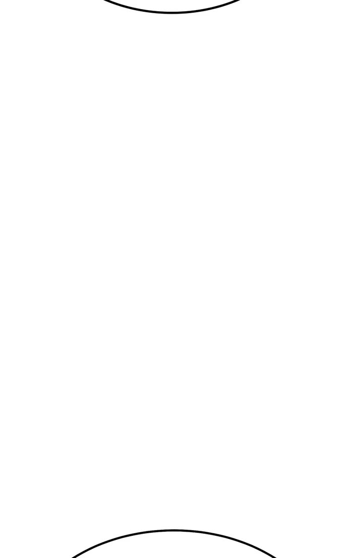 +99 Wooden stick Chapter 154 - Page 202