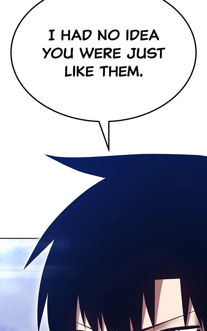 +99 Wooden stick Chapter 154 - Page 203