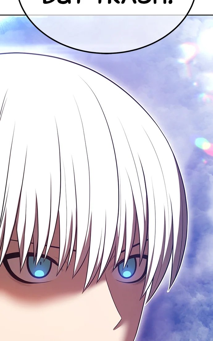 +99 Wooden stick Chapter 154 - Page 205