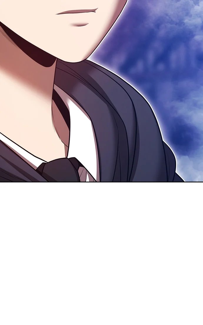 +99 Wooden stick Chapter 154 - Page 206