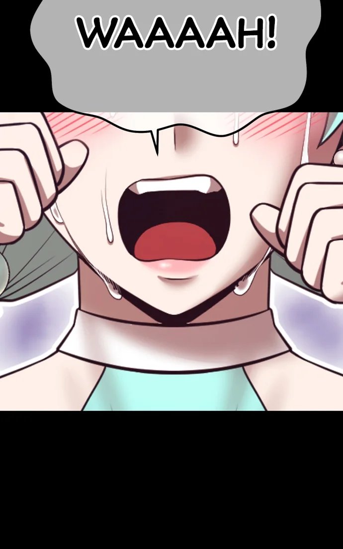 +99 Wooden stick Chapter 154 - Page 210