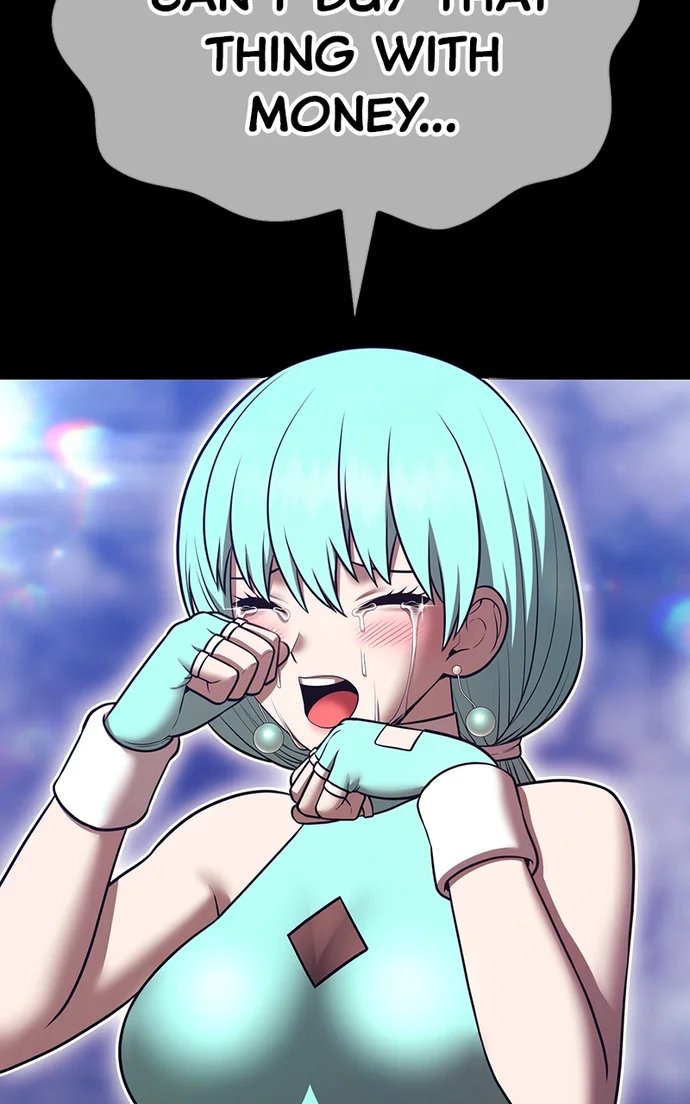 +99 Wooden stick Chapter 154 - Page 225