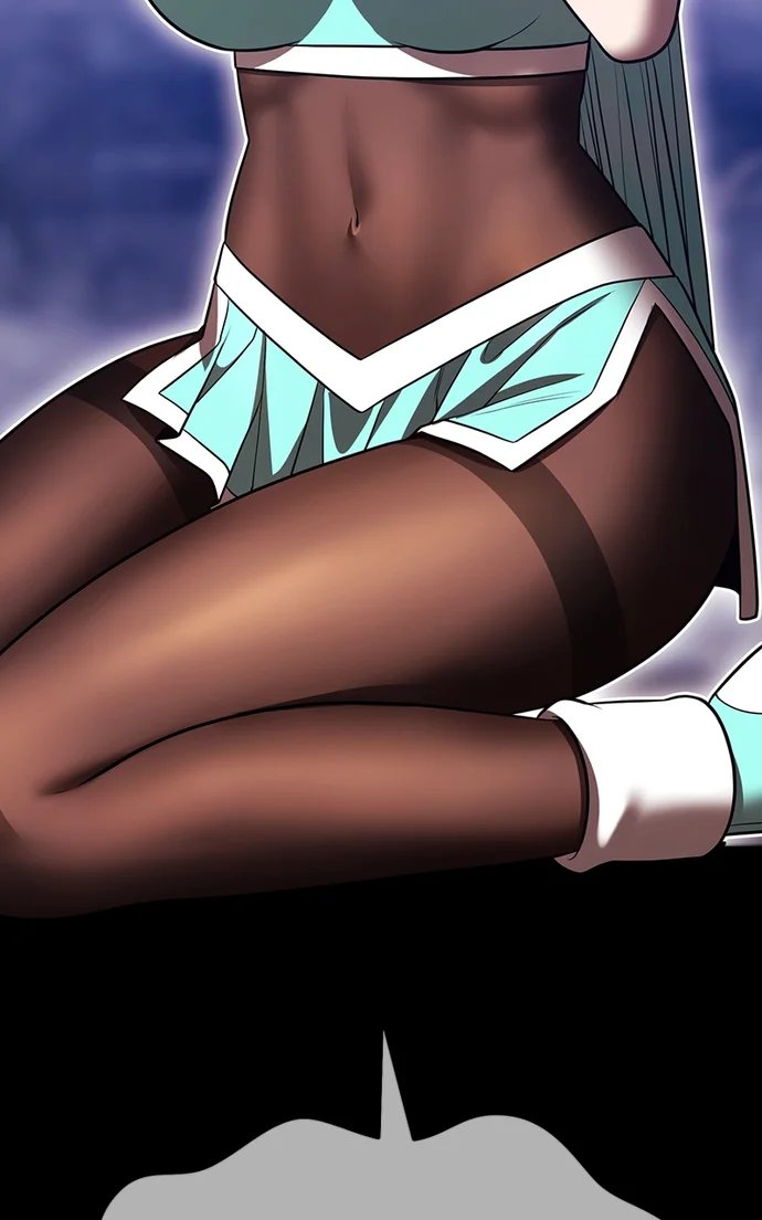 +99 Wooden stick Chapter 154 - Page 226