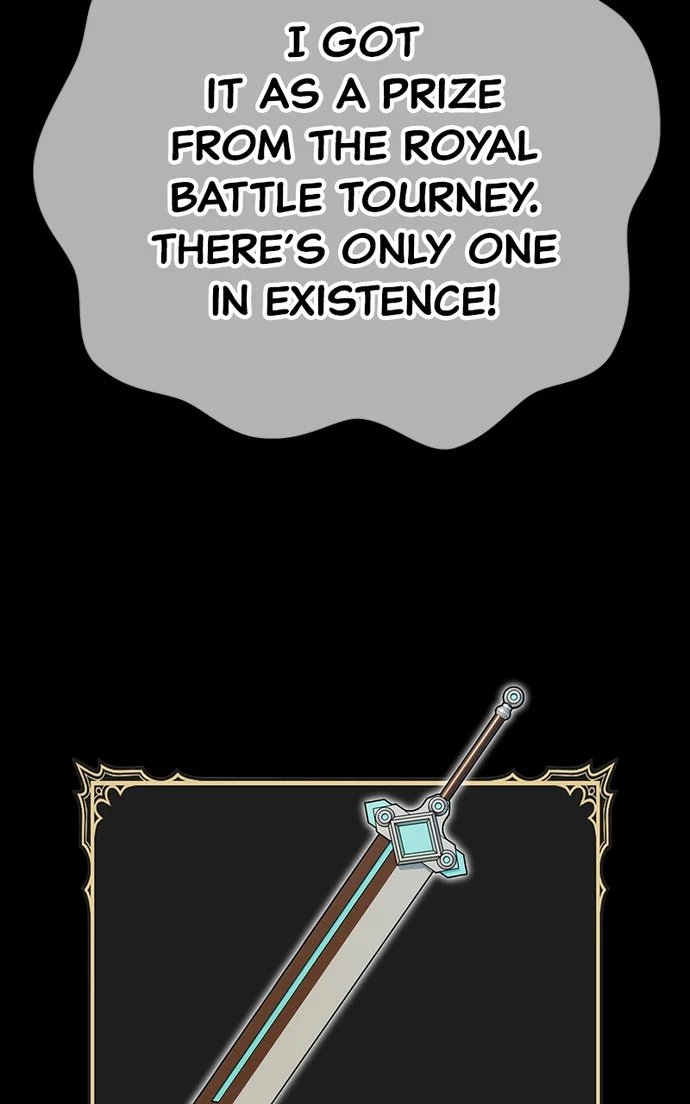 +99 Wooden stick Chapter 154 - Page 227