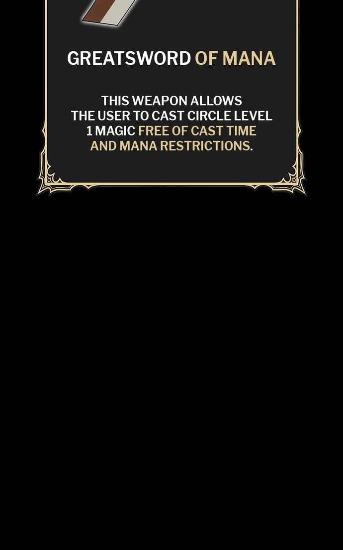 +99 Wooden stick Chapter 154 - Page 228