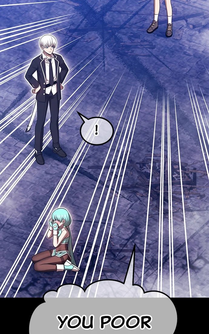 +99 Wooden stick Chapter 154 - Page 230