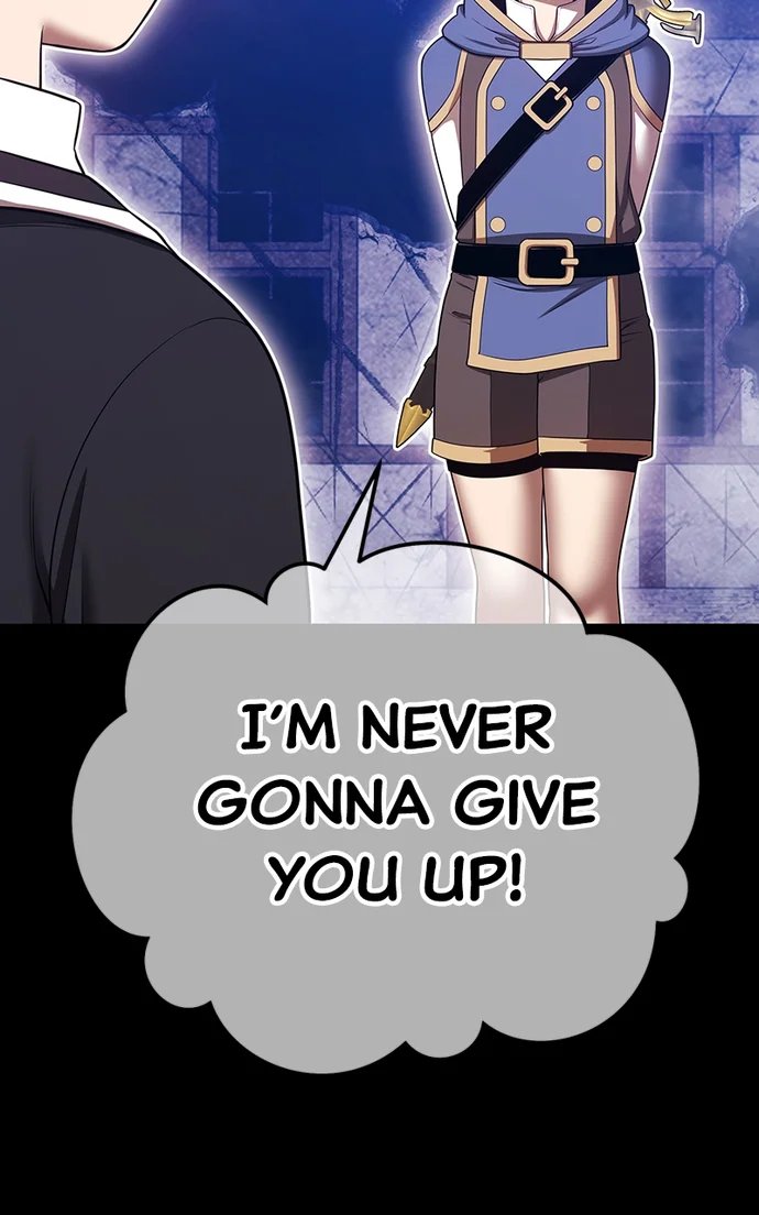 +99 Wooden stick Chapter 154 - Page 244