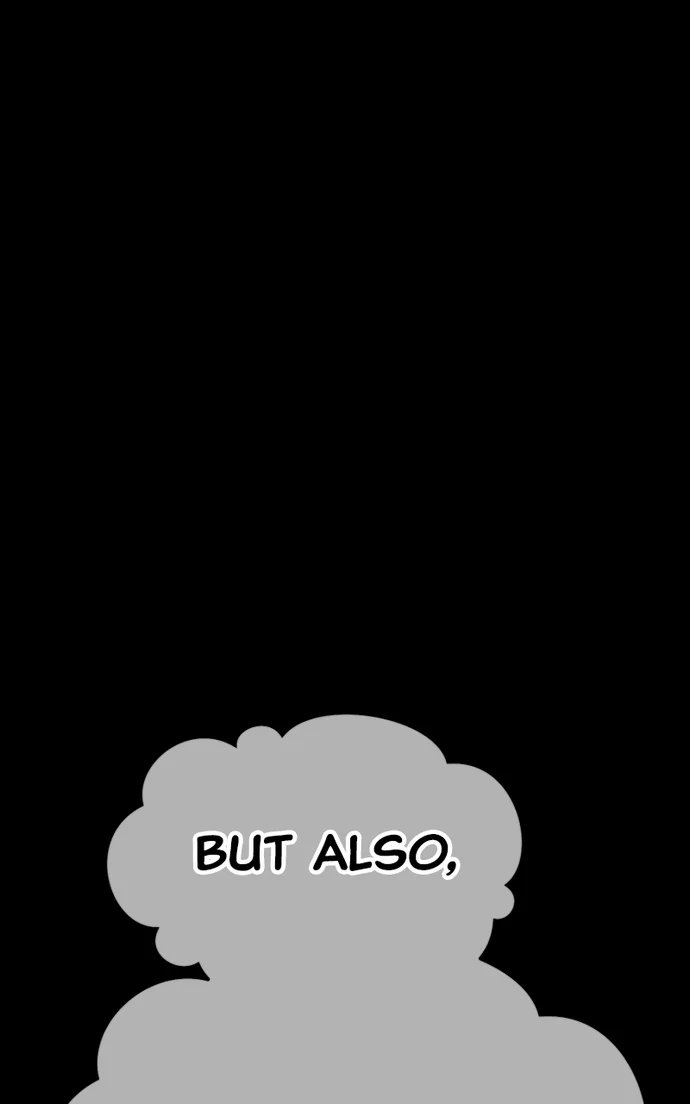 +99 Wooden stick Chapter 154 - Page 245