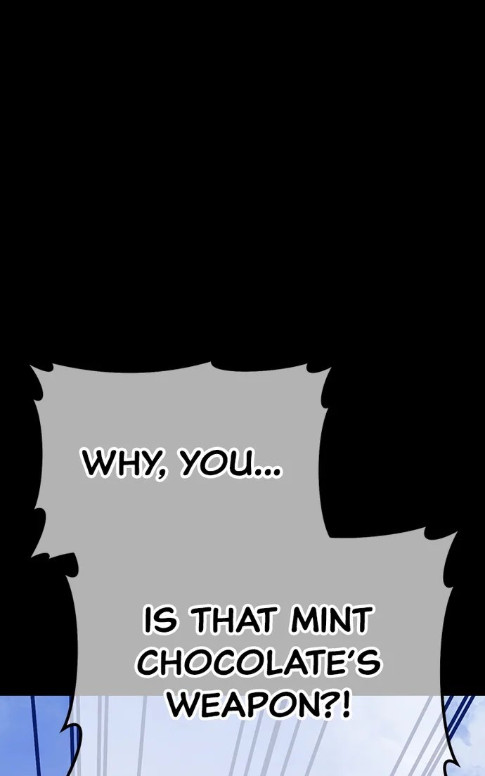 +99 Wooden stick Chapter 154 - Page 248