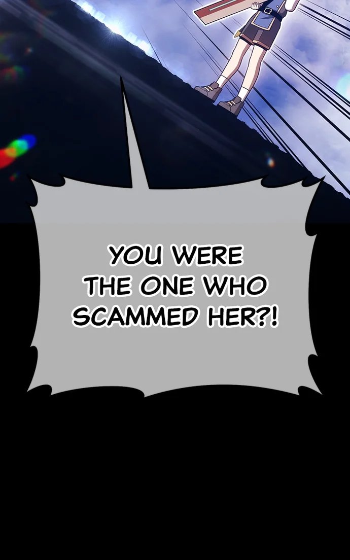 +99 Wooden stick Chapter 154 - Page 250