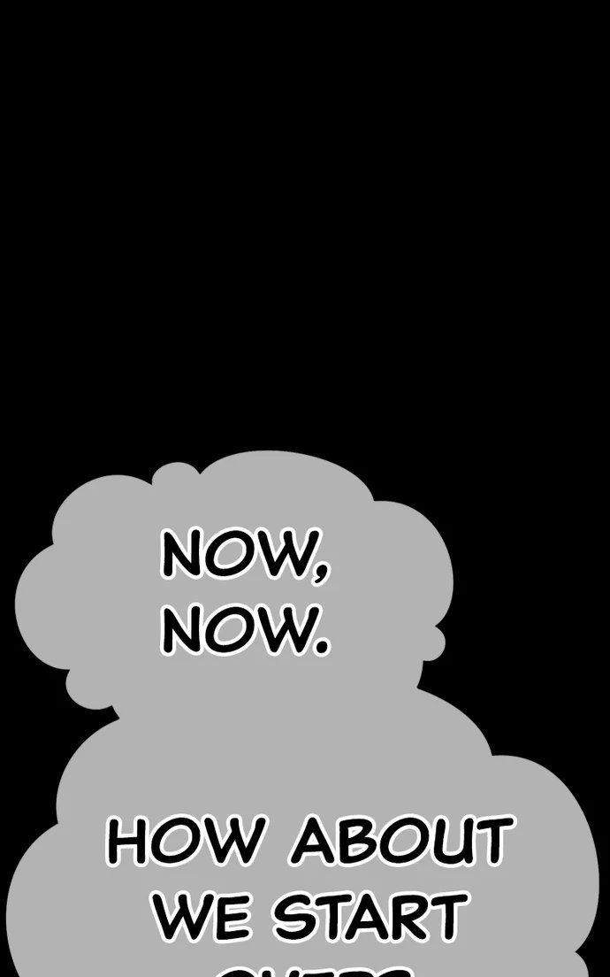 +99 Wooden stick Chapter 154 - Page 251