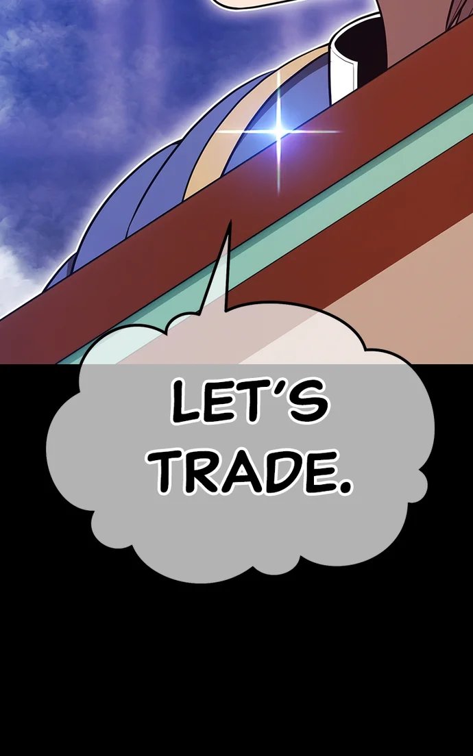 +99 Wooden stick Chapter 154 - Page 253