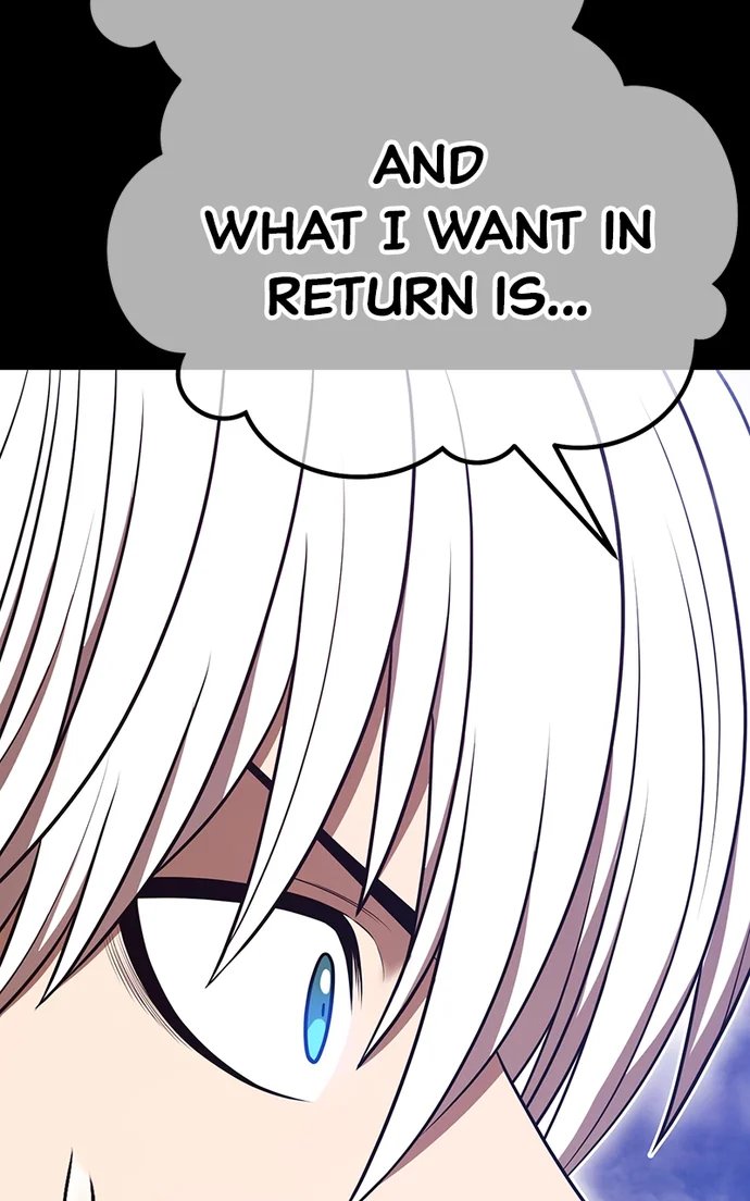 +99 Wooden stick Chapter 154 - Page 255