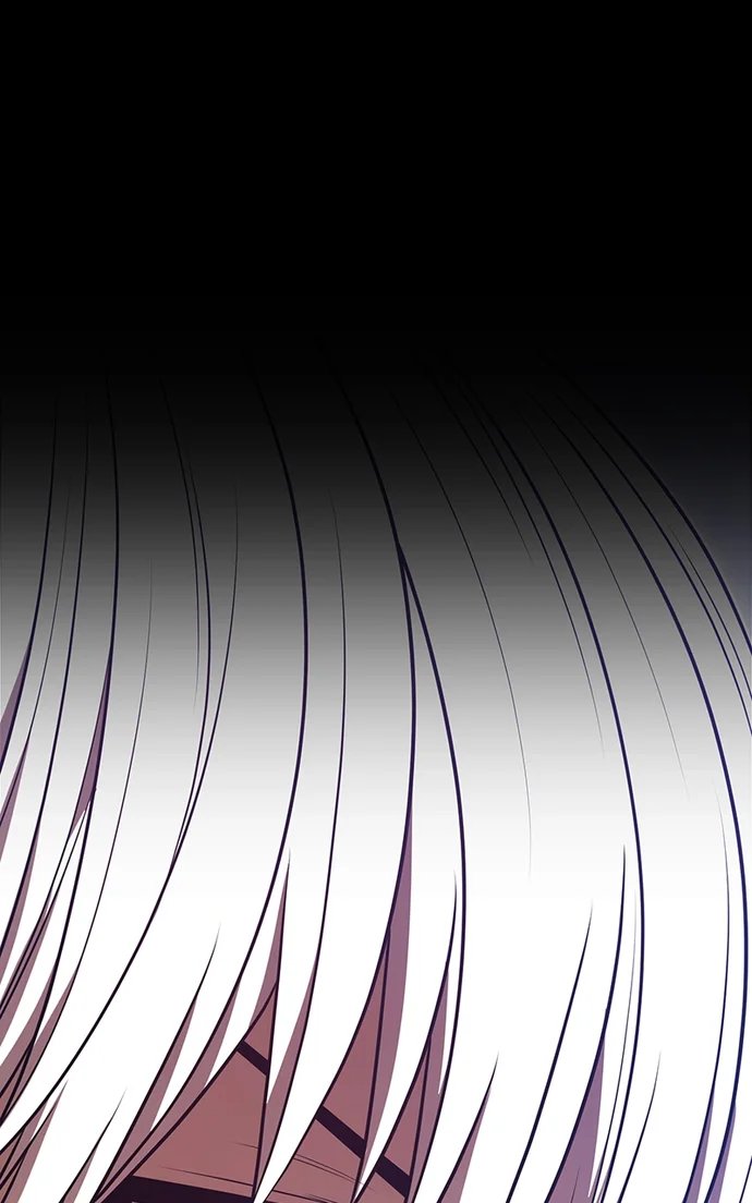 +99 Wooden stick Chapter 154 - Page 258