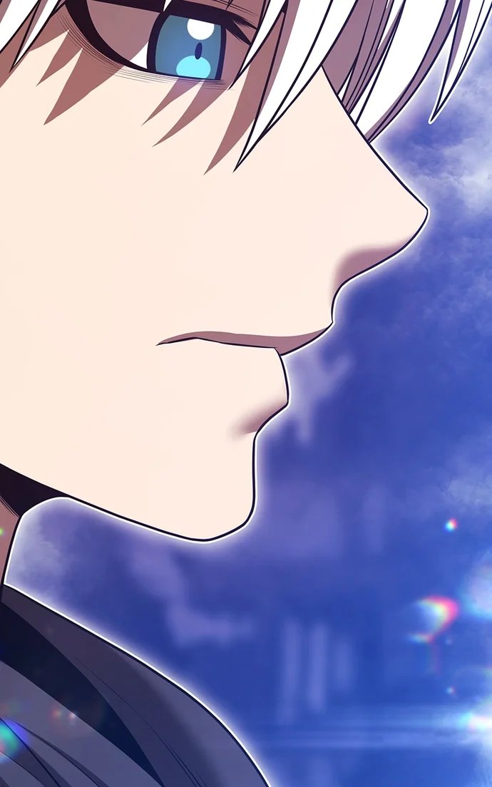 +99 Wooden stick Chapter 154 - Page 259