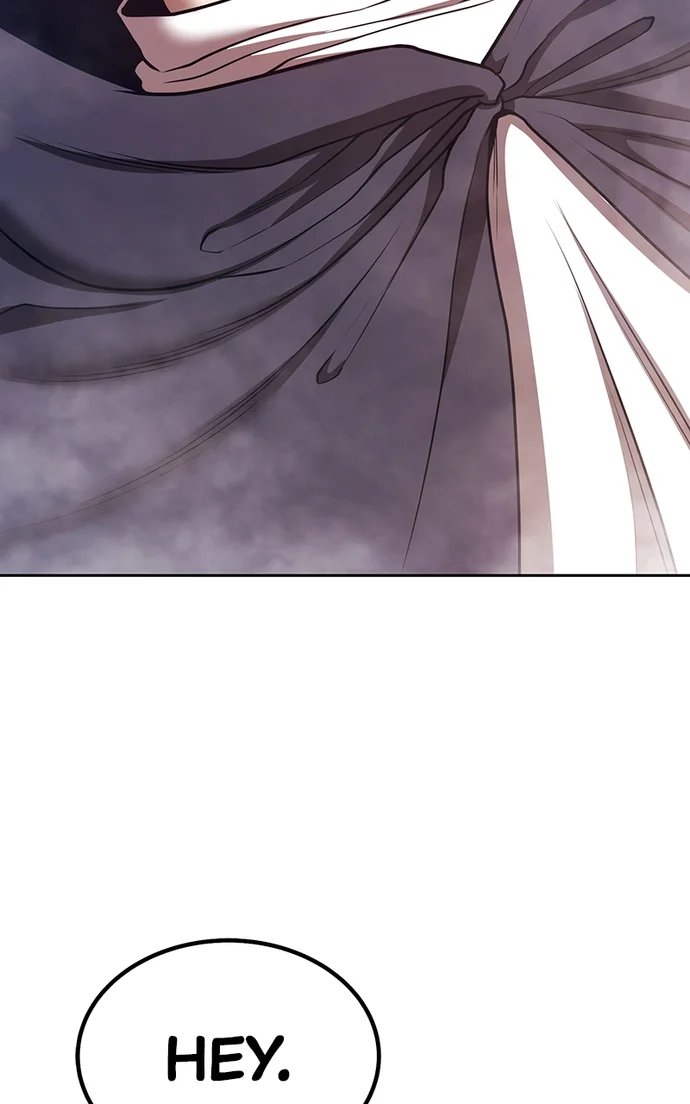 +99 Wooden stick Chapter 154 - Page 26