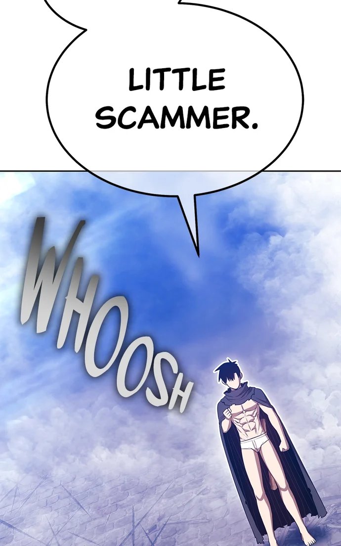 +99 Wooden stick Chapter 154 - Page 27