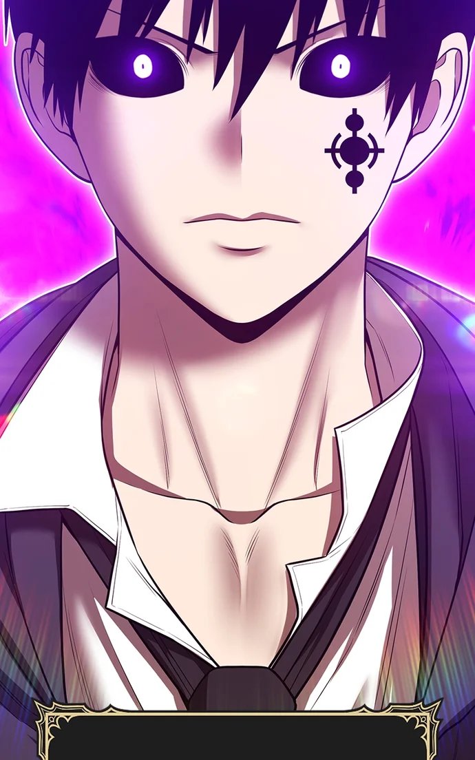 +99 Wooden stick Chapter 154 - Page 272