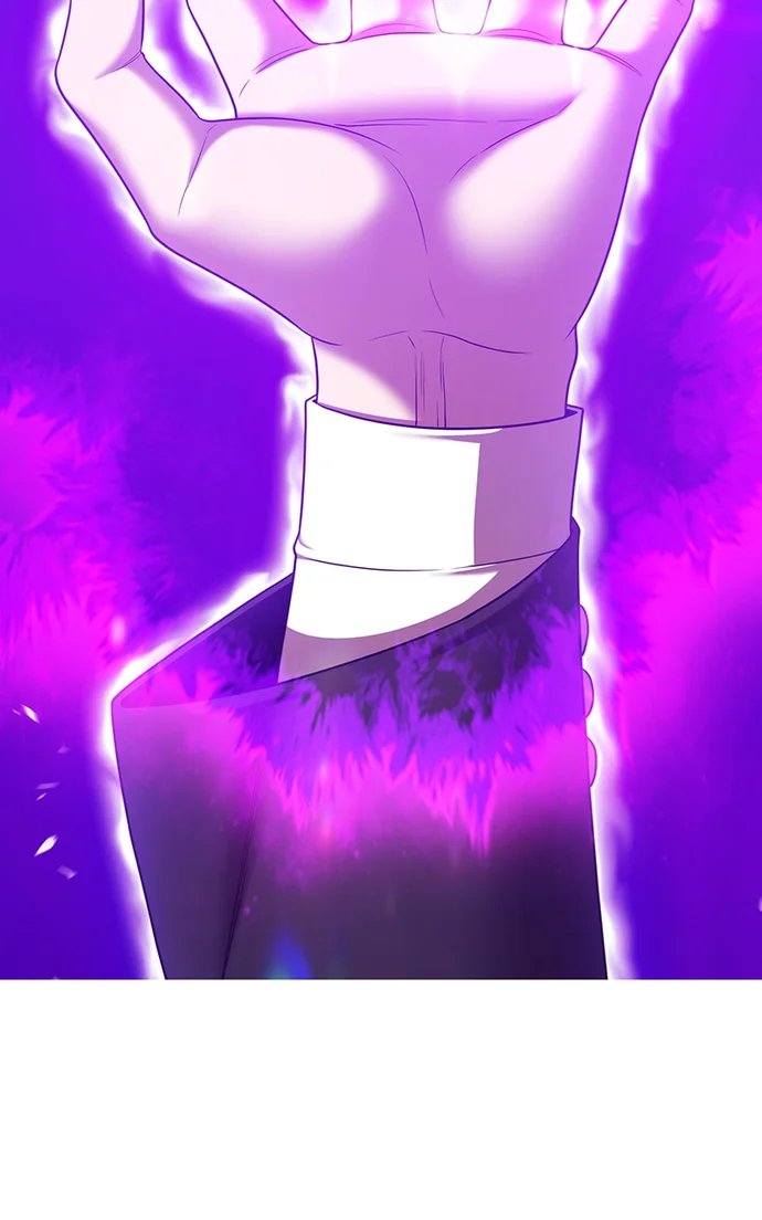 +99 Wooden stick Chapter 154 - Page 275