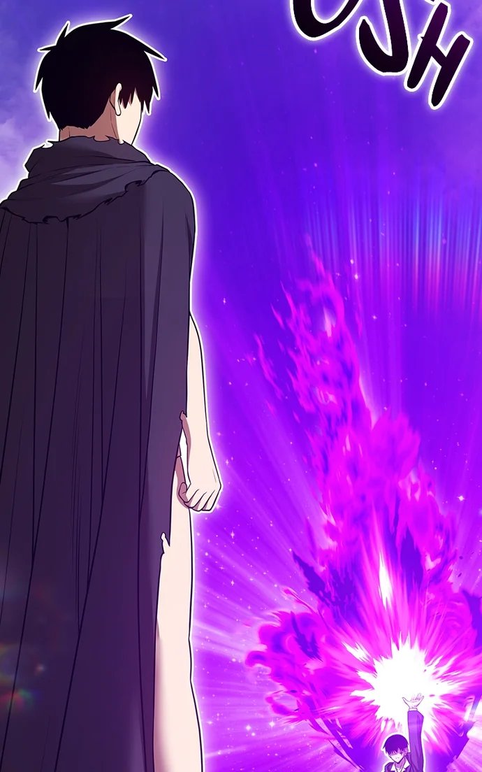 +99 Wooden stick Chapter 154 - Page 277