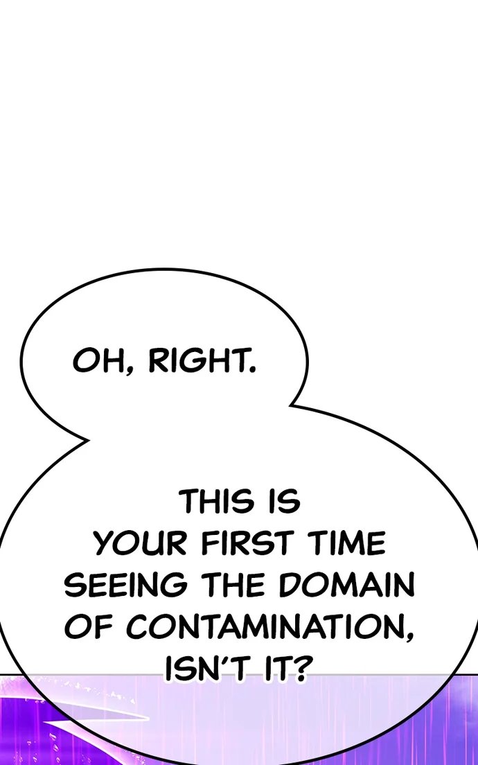 +99 Wooden stick Chapter 154 - Page 289