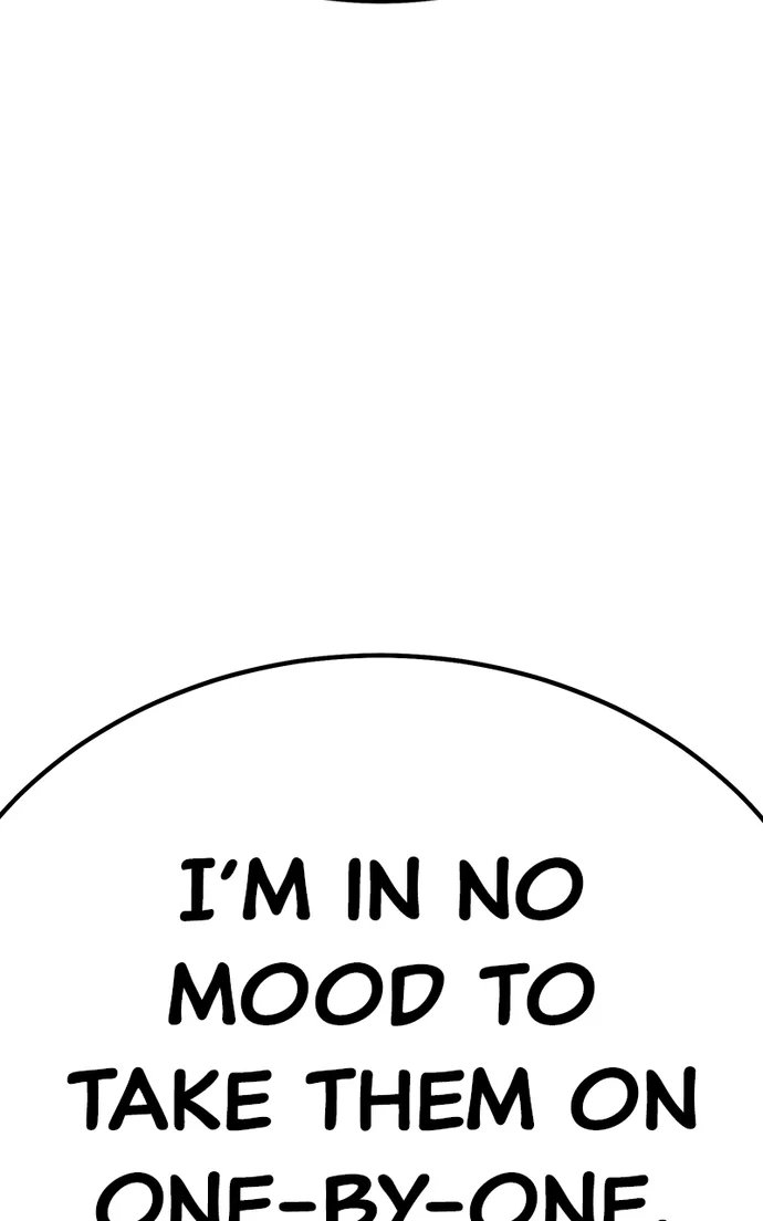 +99 Wooden stick Chapter 154 - Page 29