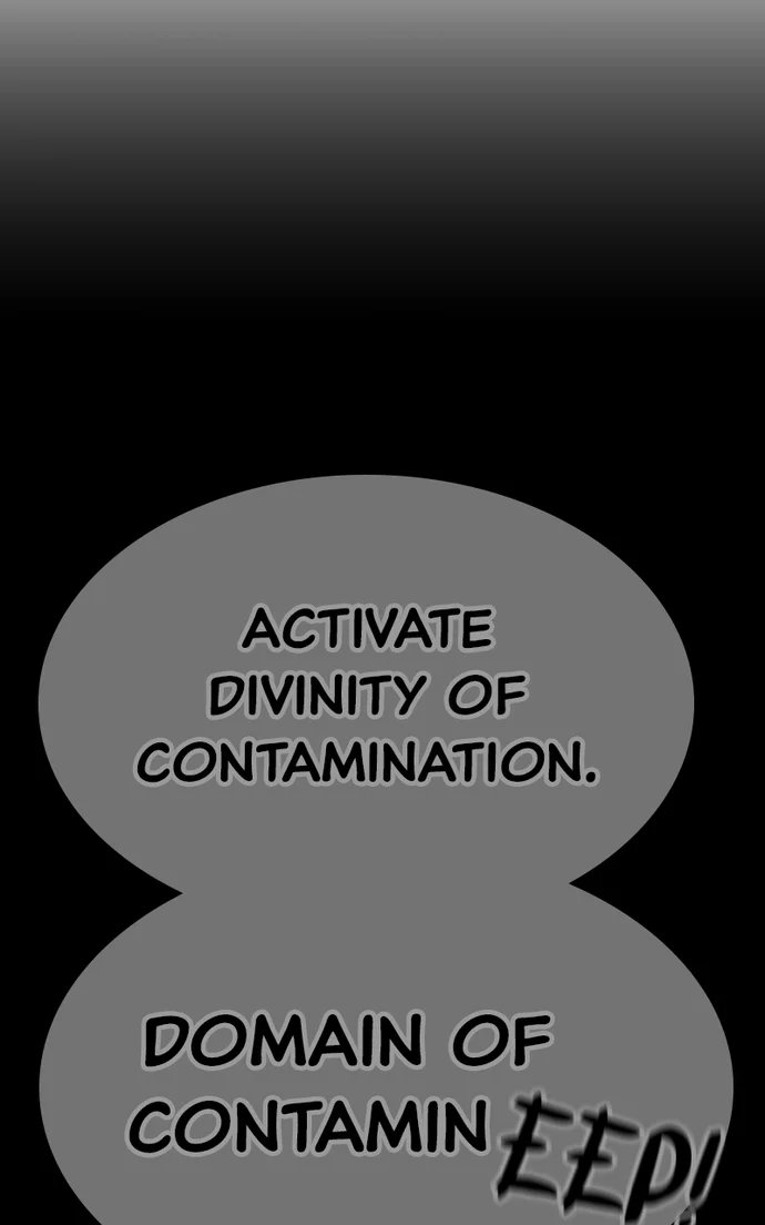 +99 Wooden stick Chapter 154 - Page 292