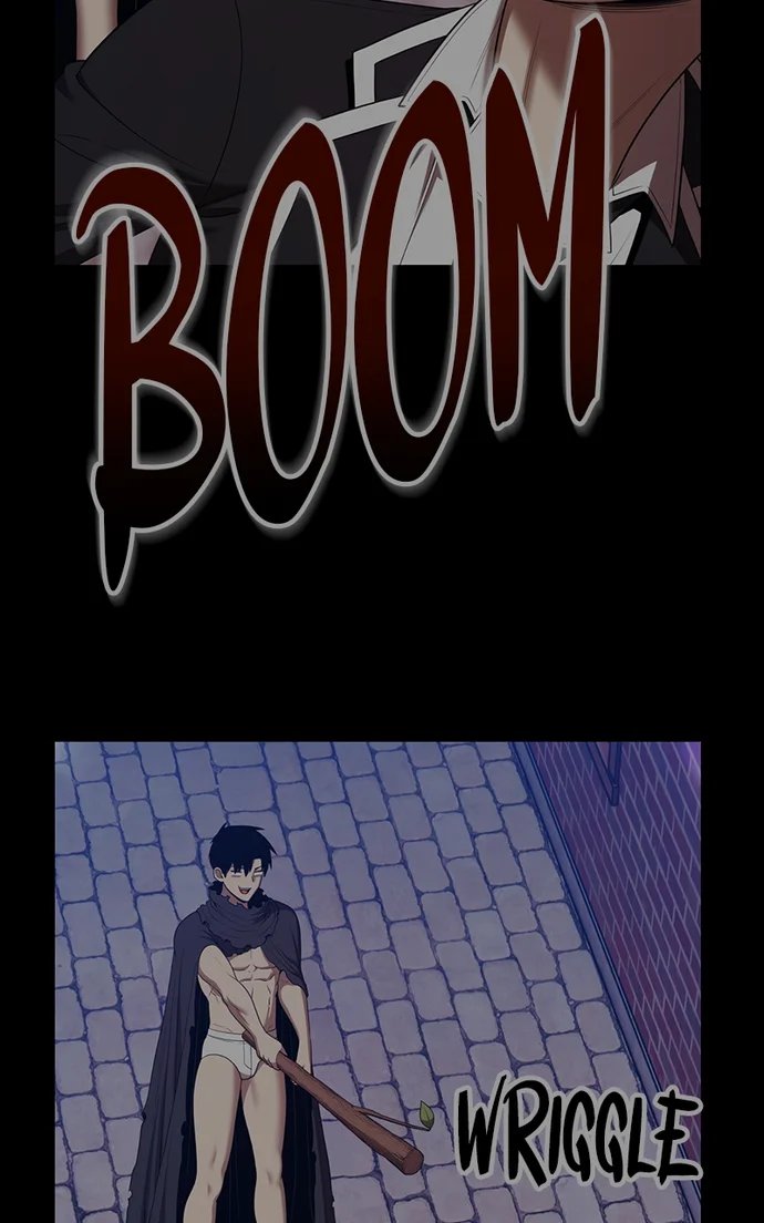 +99 Wooden stick Chapter 154 - Page 294