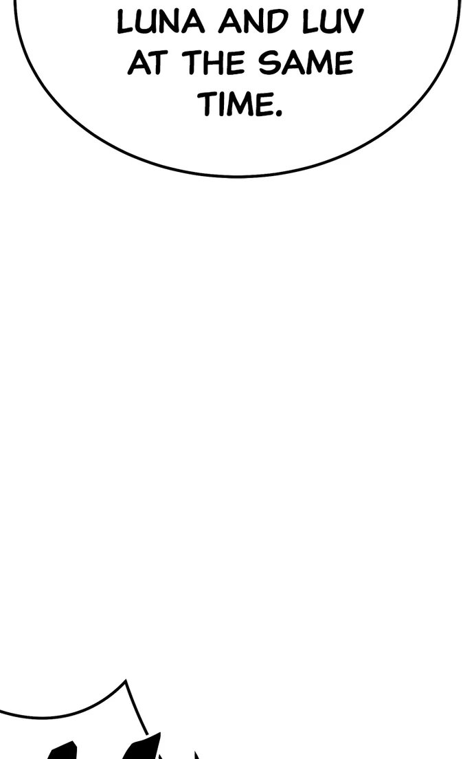 +99 Wooden stick Chapter 154 - Page 299