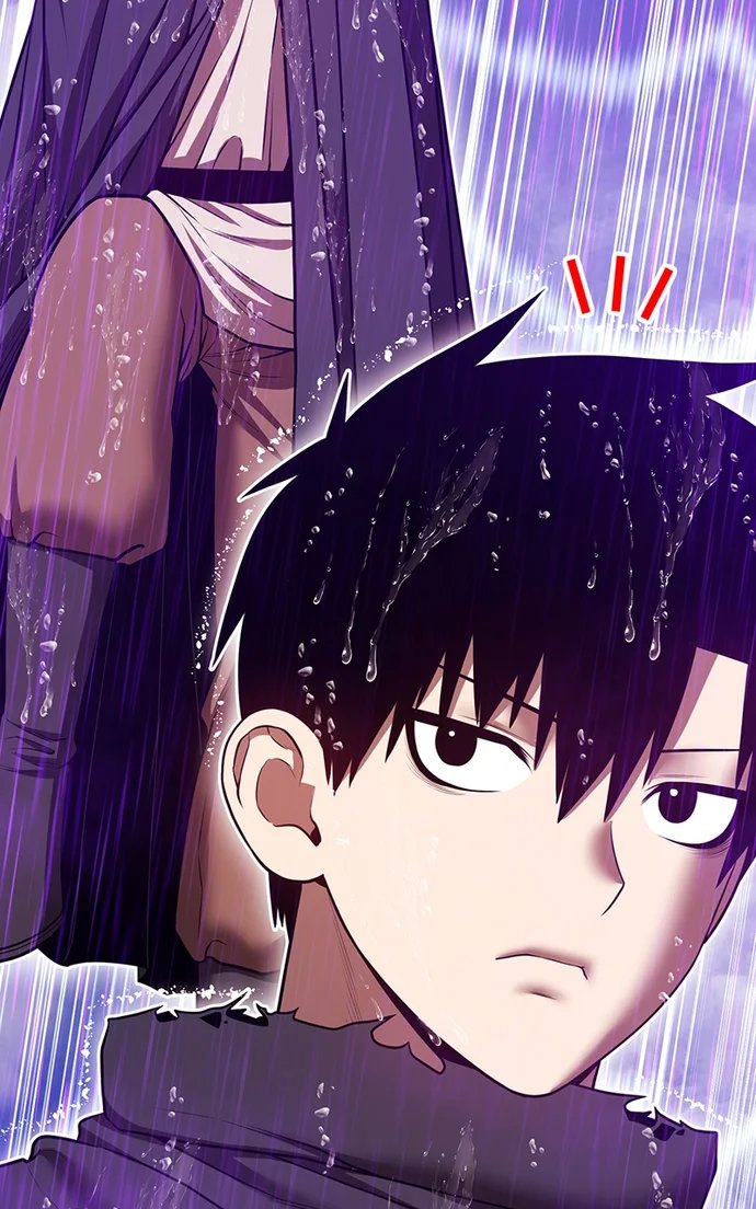 +99 Wooden stick Chapter 154 - Page 301