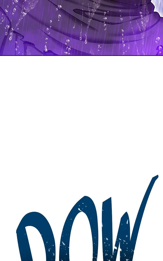 +99 Wooden stick Chapter 154 - Page 302