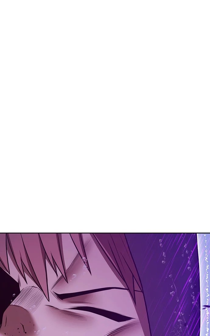 +99 Wooden stick Chapter 154 - Page 305