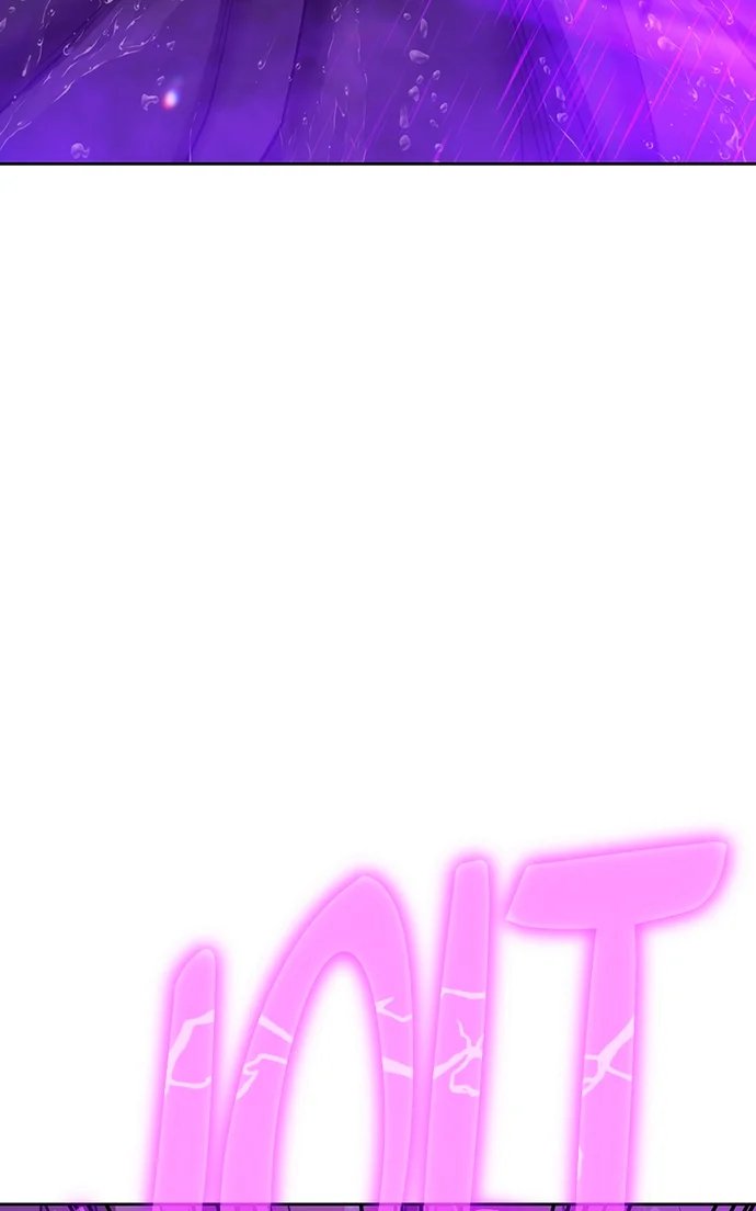 +99 Wooden stick Chapter 154 - Page 307